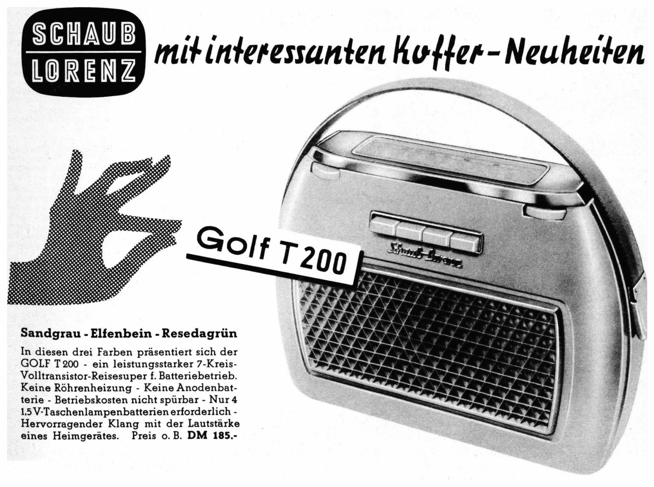 Schaub-Lorenz 1959 3.jpg